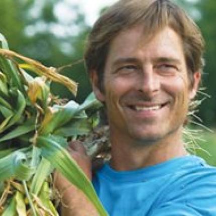 Περιφέρεια Κρήτης-"Εγκατάσταση Νέων Γεωργών" για το έτος 2014