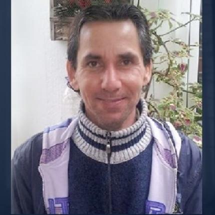 Χρηστος Νεραντζούλης