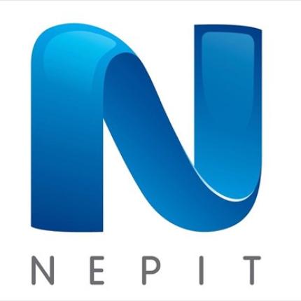 Η ελληνική εκπομπή που σημείωσε 0,0% τηλεθέαση!