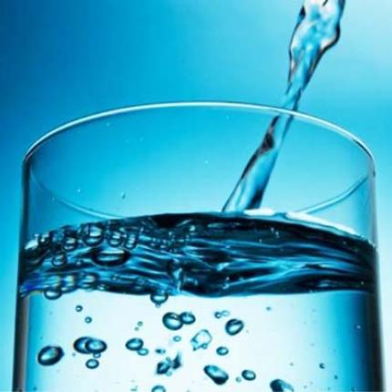 "Το δικαίωμα στο νερό απαραίτητη προϋπόθεση για όλα τα άλλα ανθρώπινα δικαιώματα"