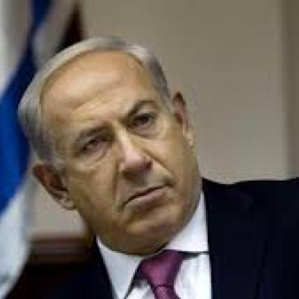 Το Ιράν αποτελεί μεγαλύτερο κίνδυνο για τον κόσμο από το Ισλαμικό Κράτος, σύμφωνα με τον ισραηλινό πρωθυπουργό 