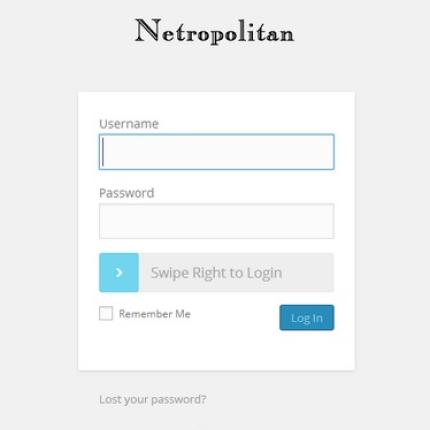 Facebook μόνο για ... πλούσιους