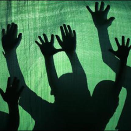 Υπεγράφη κoινή «Χάρτα» των θρησκειών για την απάλειψη της σύγχρονης δουλείας