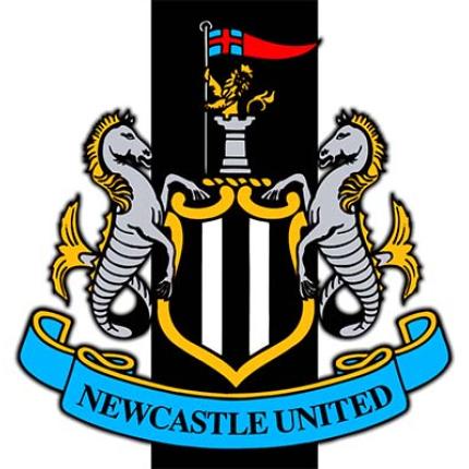 newcastle-united.jpg