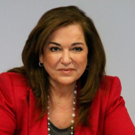 Ντ.Μπακογιάννη: Ο ΣΥΡΙΖΑ δεν έχει πρόγραμμα