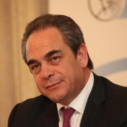 Μίχαλος: Ζητά κατάργηση του ΕΝΦΙΑ και κατάρτιση νέου νόμου για την φορολογία ακινήτων