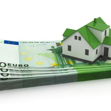 Επόμενο χαράτσι ο Ενιαίος Φόρος Ακινήτων - Τι θα πληρώσουν οι ιδιοκτήτες