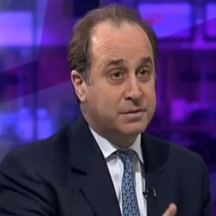 Σεξουαλικό σκάνδαλο προκάλεσε την παραίτηση υπουργού του Κάμερον