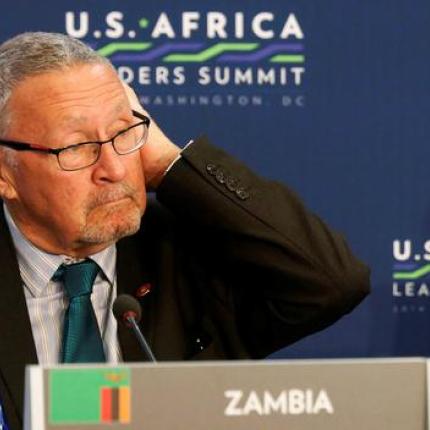 Β.Σόμπλε: Όλες οι χώρες πρέπει να συνεισφέρουν στον ευρωπαϊκό προϋπολογισμό