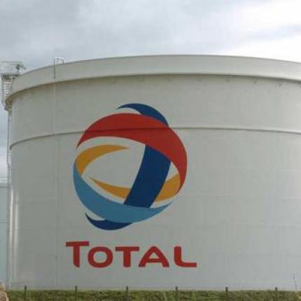 Κύπρος: Αντιδράσεις από την απόφαση της TOTAL για αποχώρηση από την ΑΟΖ