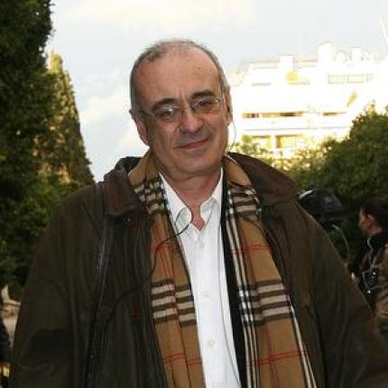 Καθησυχαστικός για την πορεία των εσόδων ο Δ. Μάρδας