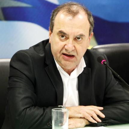 stratoulis.jpg