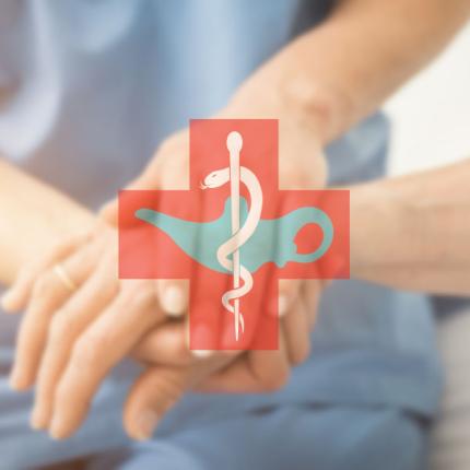 επισκεπτες υγειας