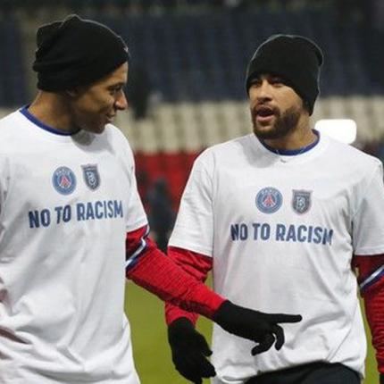 neymar.jpg