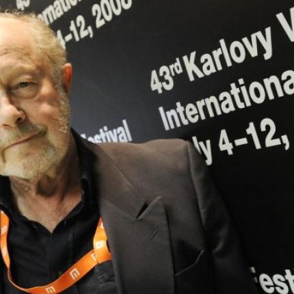 νίκολας ρεγκ