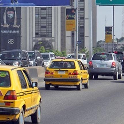 Αφγανιστάν: Ένοπλοι σκότωσαν εν ψυχρώ δύο μέλη ανθρωπιστικής οργάνωσης