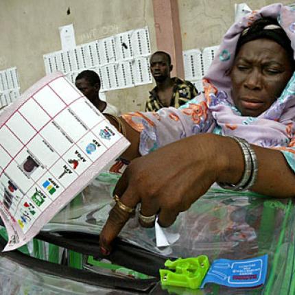 nigeriaelection.jpg