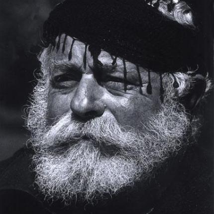 νίκη νικολοπούλου