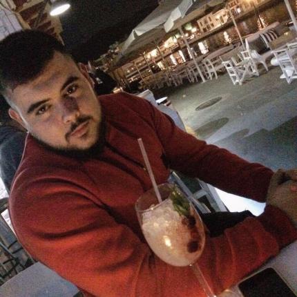 αντώνης νικητάκης