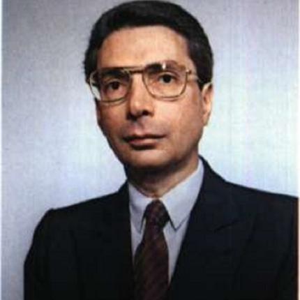 Νικήτας Βενιζέλος