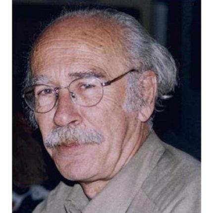 Νικόλας Φαράκλας