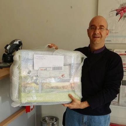 νικόλας βλάχος