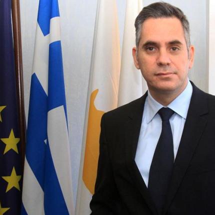 Νικόλας Παπαδοπουλος