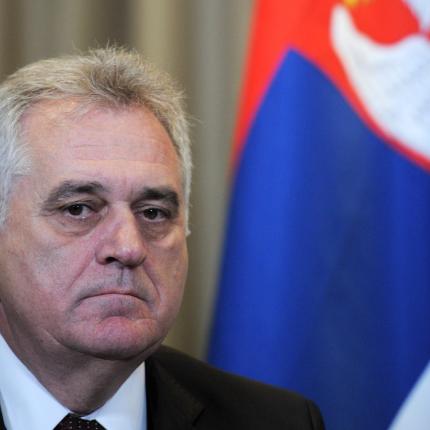 Νίκολιτς: «Ο Αστέρας είναι δύσκολος αντίπαλος»