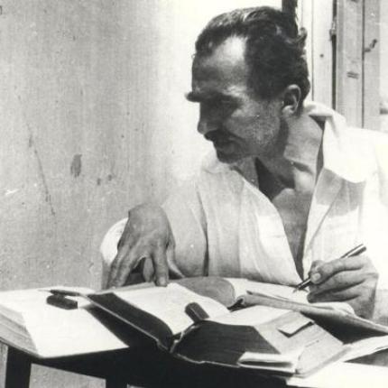 καζαντζάκης5