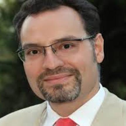 Διευθυντής Ορχήστρας ο πρόεδρος του "Νέου Κόμματος"