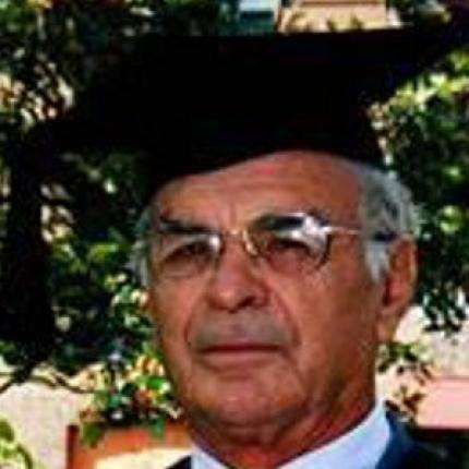 Ο 90χρονος ομογενής που δώρισε 1 εκατ. δολάρια σε γηροκομεία