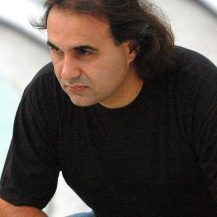nikos_androuooooo-1.jpg