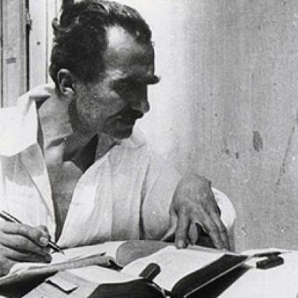 nikos_kazantzakis.jpg