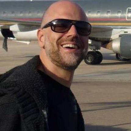 Το Σάββατο η κηδεία του δημοσιογράφου Νίκου Ράλλη 