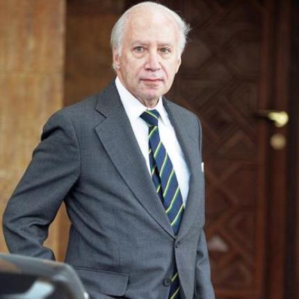 μάθιου νίμιτς