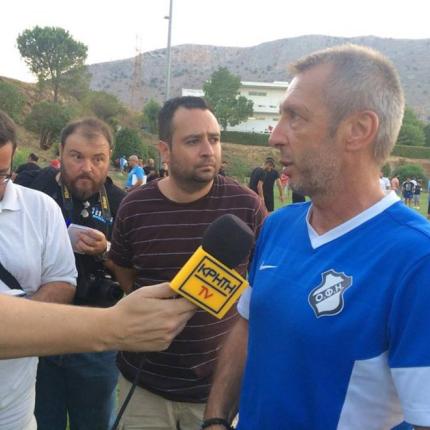 niopliasdiloseisermis.jpg