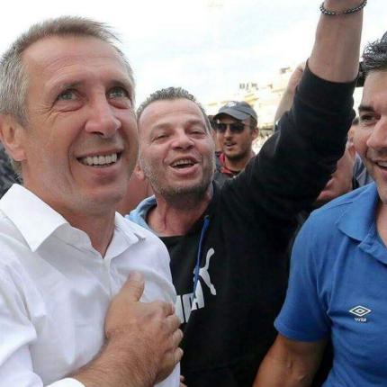 niopliaskardias.jpg