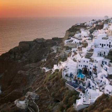 Ο Νότης Μαριάς στο Ευρωκοινοβούλιο για τα μικρά νησιά του Αιγαίου (βίντεο)