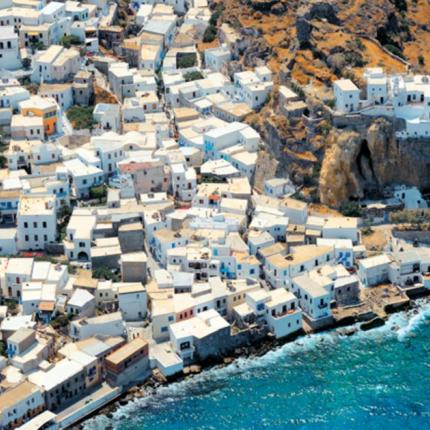 παυλόπουλος