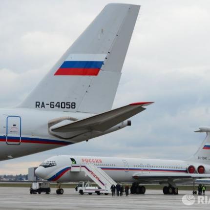 ρωσια αεροπλανα.jpg