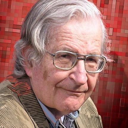 noam-chomsky.jpg