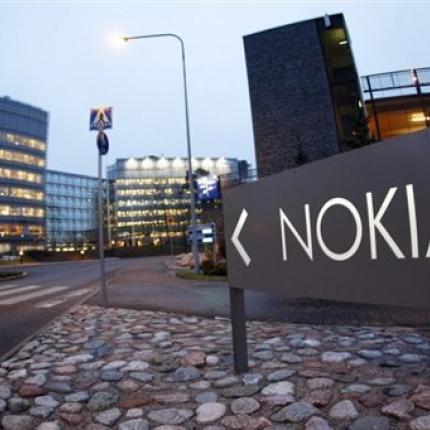 nokia_finland-11.jpeg