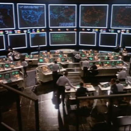 Σε συναγερμό η Norad μετά την επίθεση στο κοινοβούλιο του Καναδά