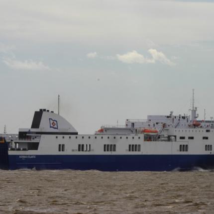 Καταγγελία συγγενή θύματος: Βρήκα μόνος μου ότι ο αδερφός μου είναι νεκρός