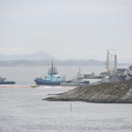 norway-frigate-5.jpg