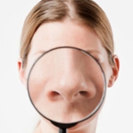 Ηλεκτρονική «μύτη» μυρίζει τον καρκίνο του προστάτη