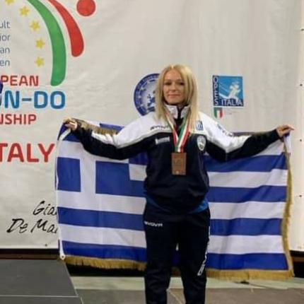 νοσηλεύτρια_βενιζέλειο