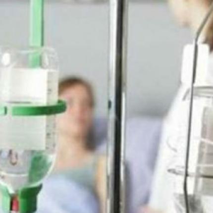 Ρέθυμνο: Χειροπέδες φόρεσαν "αποκλειστικές νοσοκόμες" 