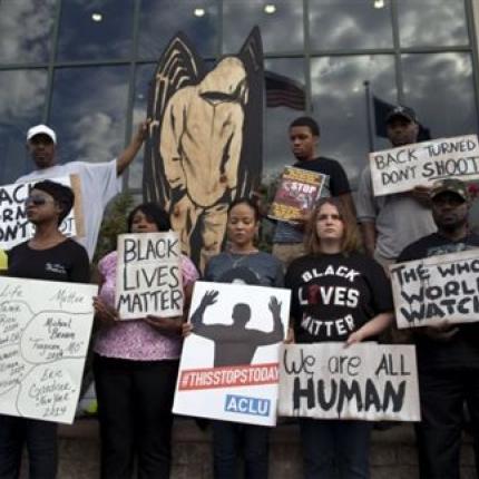 Νότια Καρολίνα 