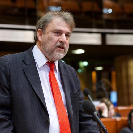 Ο Ν. Μαριάς για τα προβλήματα νοσοκομειακής περίθαλψης στο ΑΧΕΠΑ